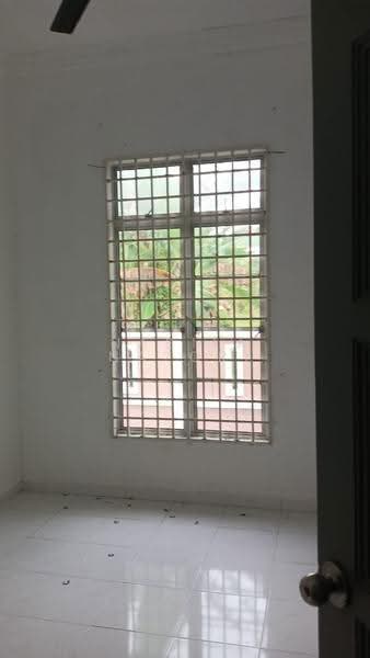 Semi-Detached House for Sale in Wakaf Bharu (Kelantan) - Nabila Nazori - Interior - PropertyGuru.com.my