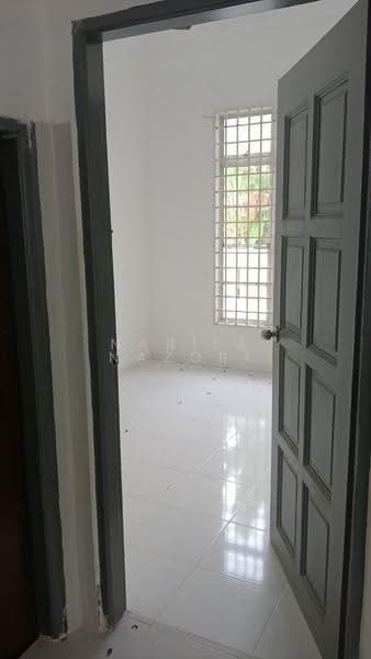 Semi-Detached House for Sale in Wakaf Bharu (Kelantan) - Nabila Nazori - Interior - PropertyGuru.com.my