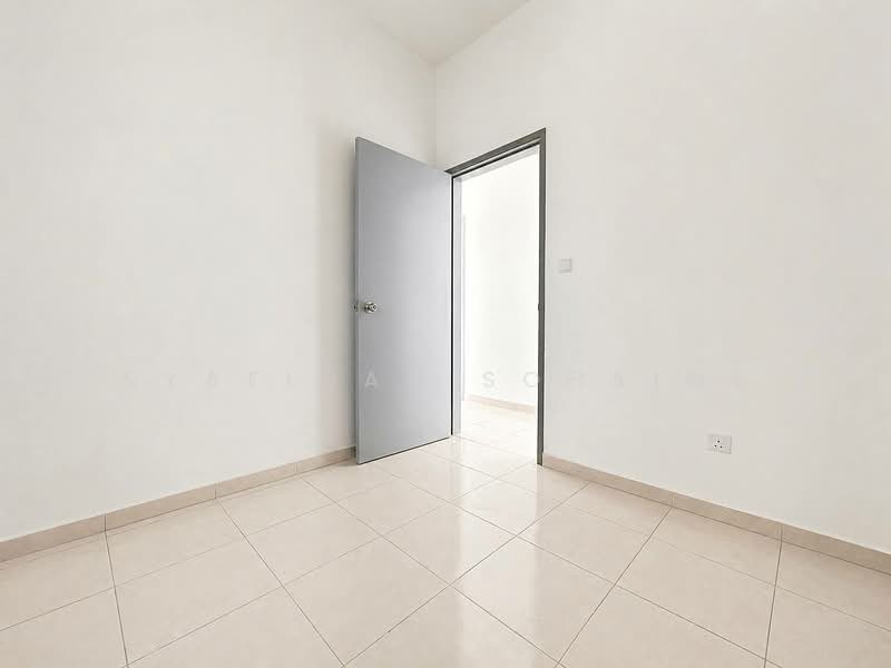 Apartment for Sale at Duta Perintis - Syafiqah Sohaimi - PropertyGuru.com.my
