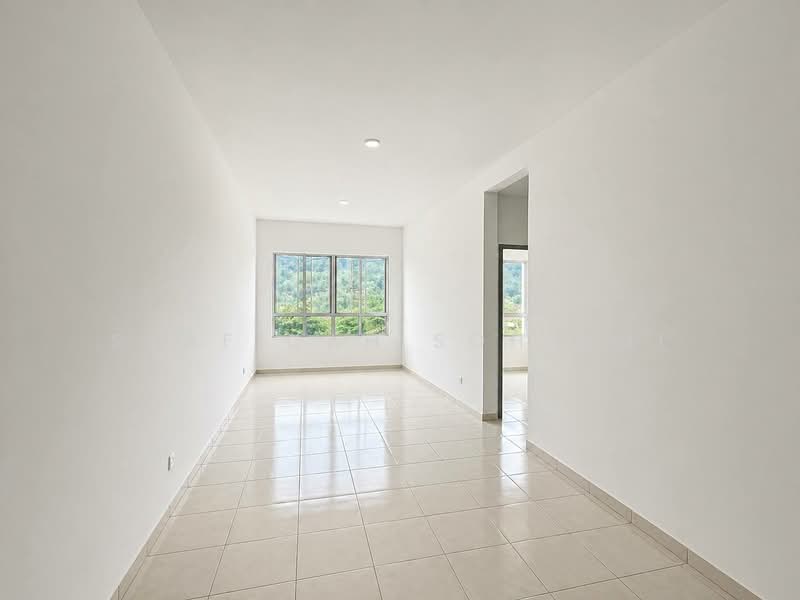 Apartment for Sale at Duta Perintis - Syafiqah Sohaimi - PropertyGuru.com.my