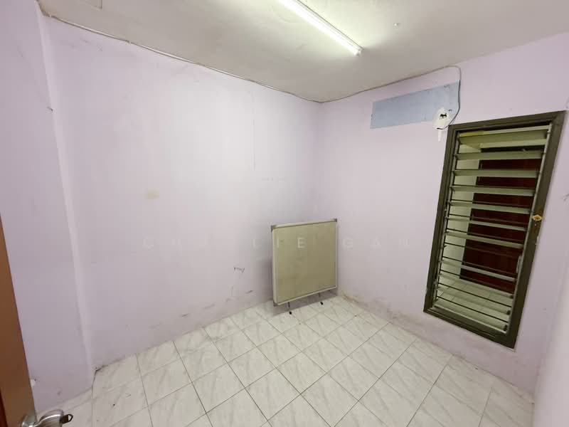 2-storey Terraced House for Sale in Klang (Selangor) - Charlie Gan - PropertyGuru.com.my