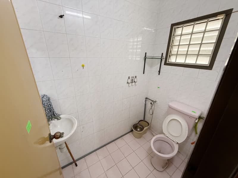 2-storey Terraced House for Sale in Klang (Selangor) - Charlie Gan - PropertyGuru.com.my