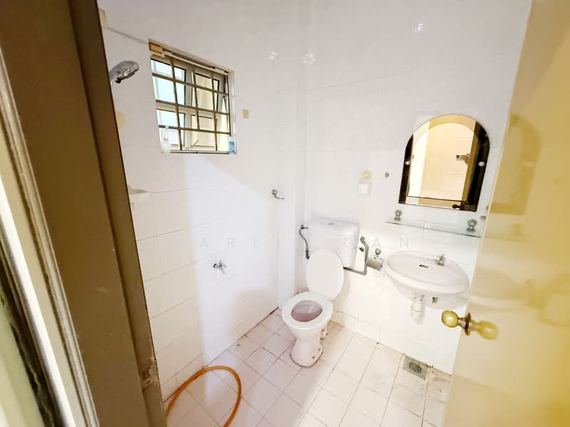 2-storey Terraced House for Sale in Klang (Selangor) - Charlie Gan - PropertyGuru.com.my