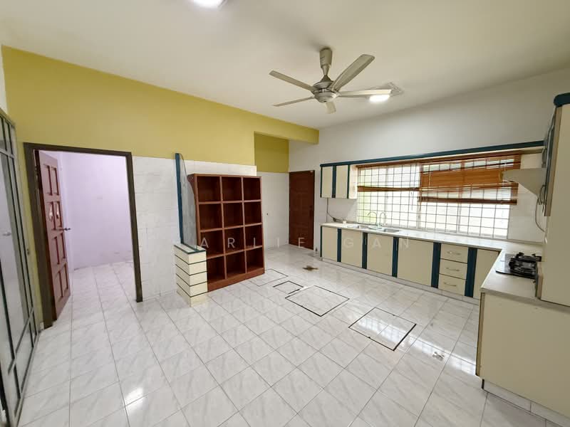 2-storey Terraced House for Sale in Klang (Selangor) - Charlie Gan - PropertyGuru.com.my