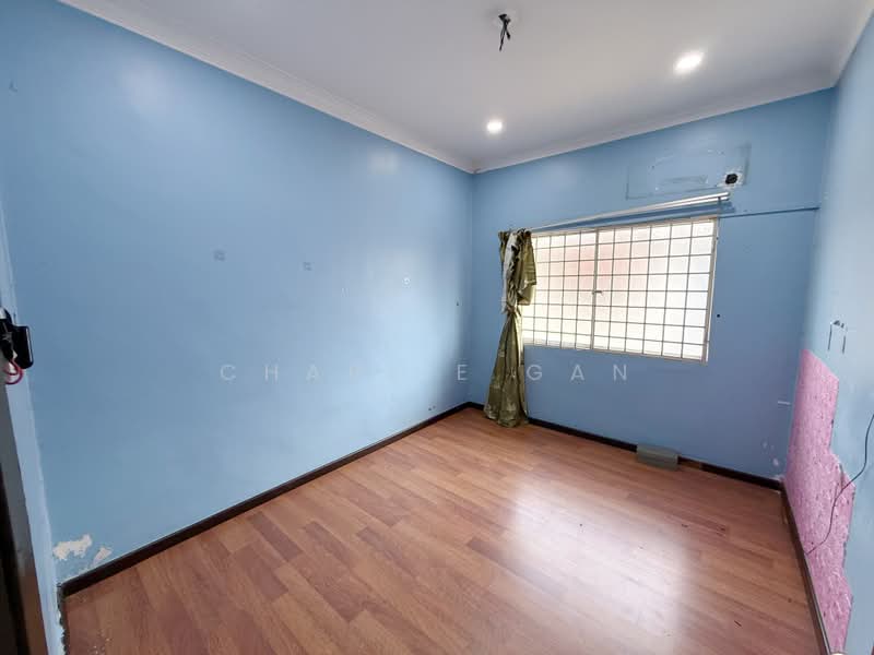 2-storey Terraced House for Sale in Klang (Selangor) - Charlie Gan - PropertyGuru.com.my