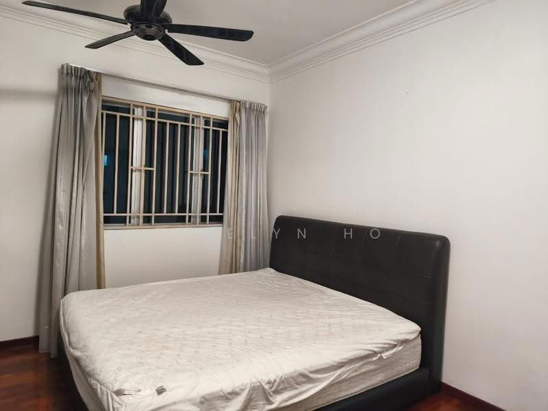 Condominium for Sale at Green Avenue Condominium - Jocelyn Ho - Bedroom - PropertyGuru.com.my