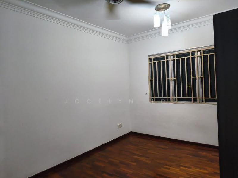 Condominium for Sale at Green Avenue Condominium - Jocelyn Ho - Interior - PropertyGuru.com.my