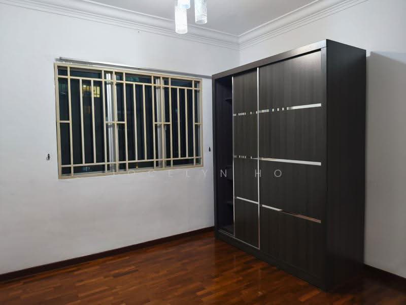 Condominium for Sale at Green Avenue Condominium - Jocelyn Ho - Bedroom - PropertyGuru.com.my