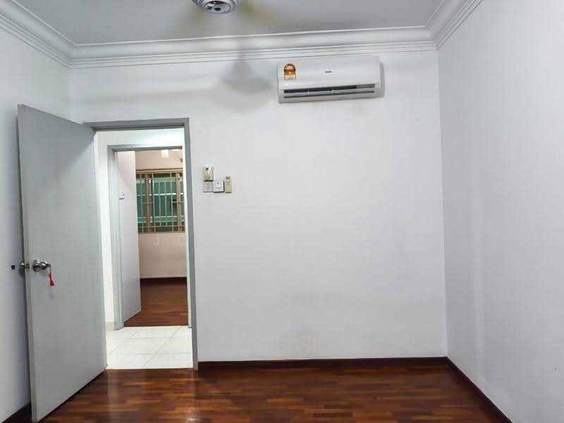 Condominium for Sale at Green Avenue Condominium - Jocelyn Ho - Interior - PropertyGuru.com.my