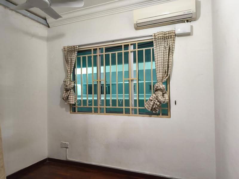 Condominium for Sale at Green Avenue Condominium - Jocelyn Ho - Interior - PropertyGuru.com.my