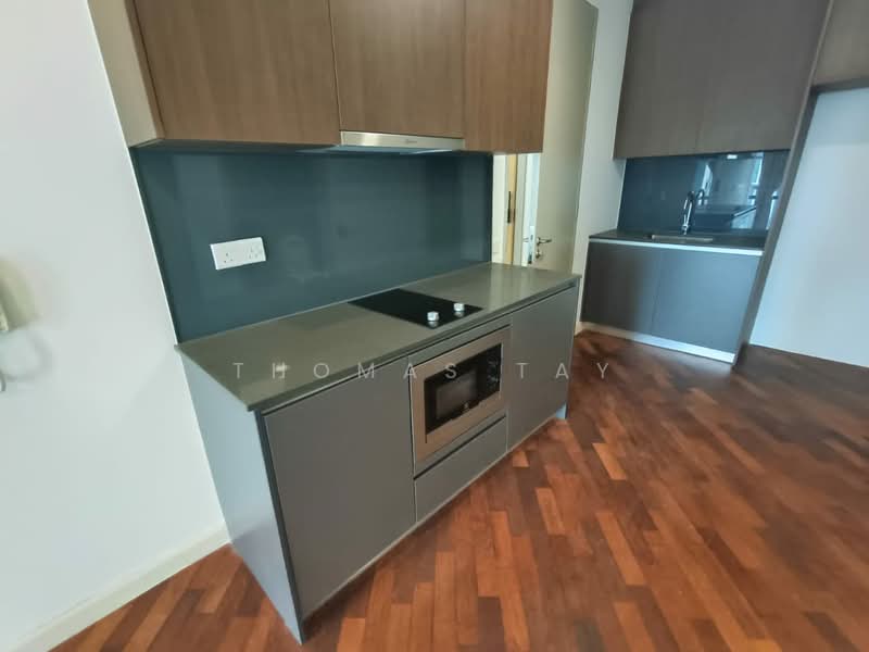 Condominium for Rent at Grand Medini - Thomas Tay - PropertyGuru.com.my