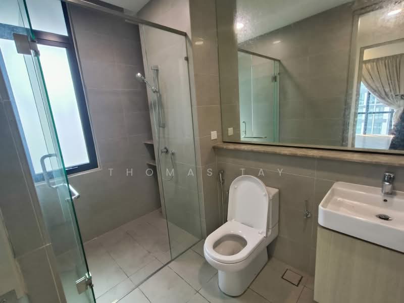 Condominium for Rent at Grand Medini - Thomas Tay - PropertyGuru.com.my