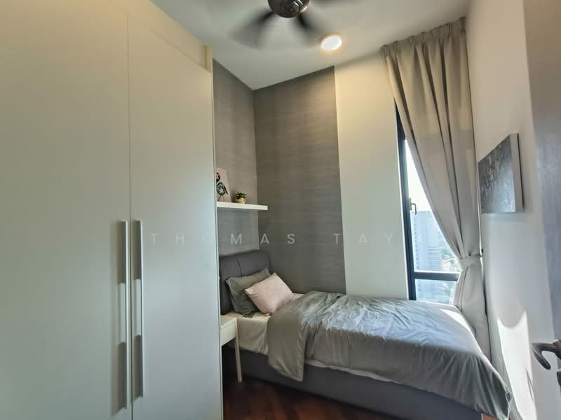 Condominium for Rent at Grand Medini - Thomas Tay - PropertyGuru.com.my