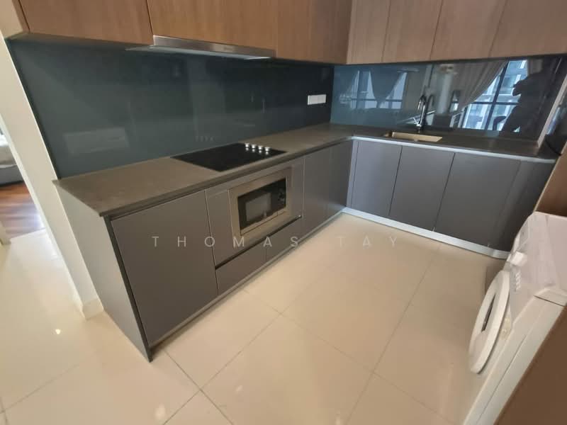 Condominium for Rent at Grand Medini - Thomas Tay - PropertyGuru.com.my