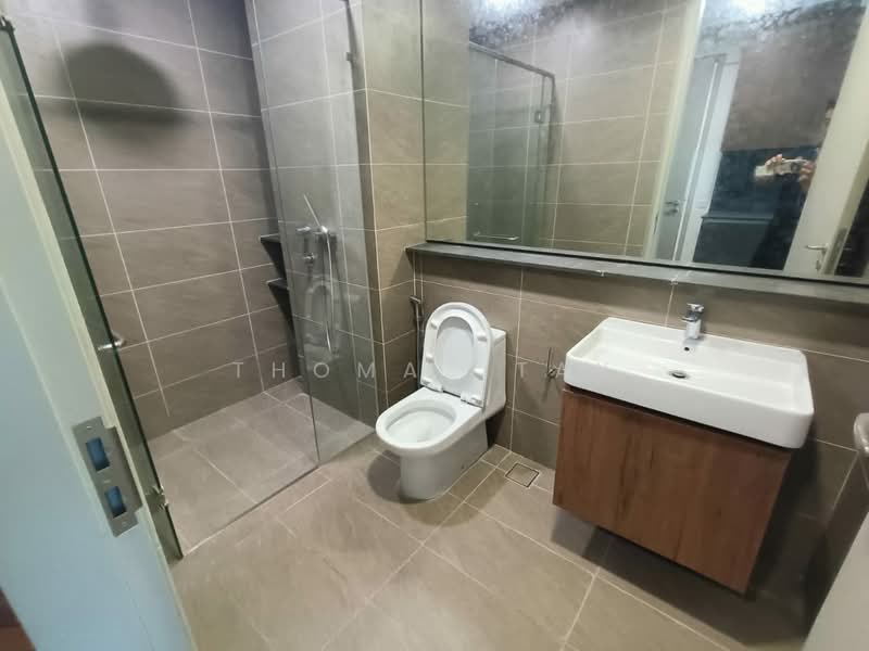 Condominium for Rent at Grand Medini - Thomas Tay - PropertyGuru.com.my