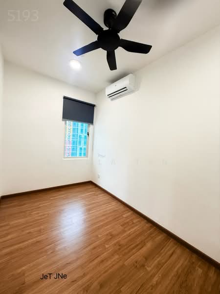 Servis Apartment untuk Disewa di The Tresor @ Gravit8 - Stella Tan - Interior - PropertyGuru.com.my