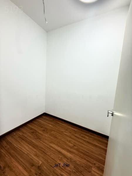 Servis Apartment untuk Disewa di The Tresor @ Gravit8 - Stella Tan - Interior - PropertyGuru.com.my