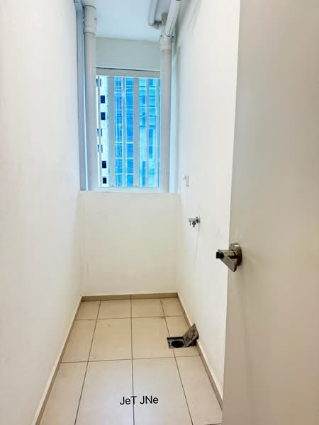 Servis Apartment untuk Disewa di The Tresor @ Gravit8 - Stella Tan - Interior - PropertyGuru.com.my