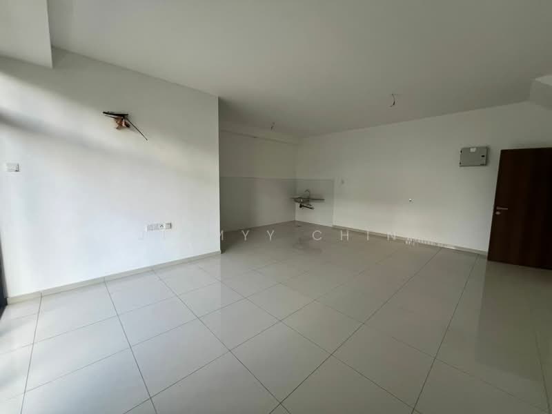 Townhouse for Sale in Kuching (Sarawak) - Jimmyy Chin - Interior - PropertyGuru.com.my