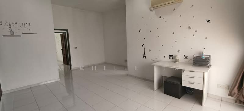 2-storey Terraced House for Sale in Taman Setia Indah (Tebrau) - Michelle Lim - Interior - PropertyGuru.com.my
