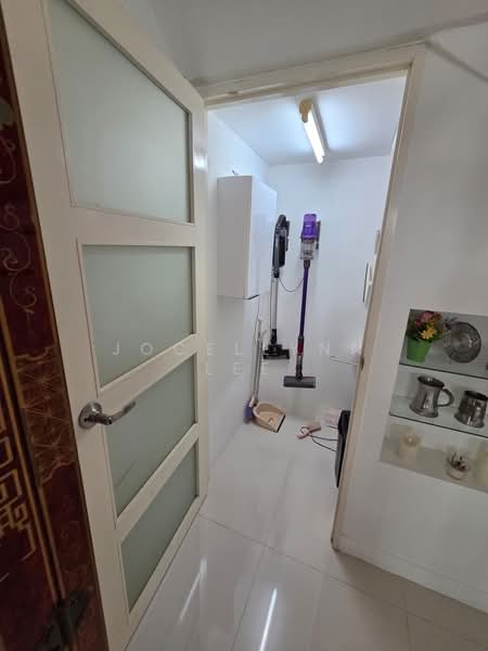 Semi-Detached House for Rent in Tanjung Bungah (Penang) - Jocellynn Lee - PropertyGuru.com.my