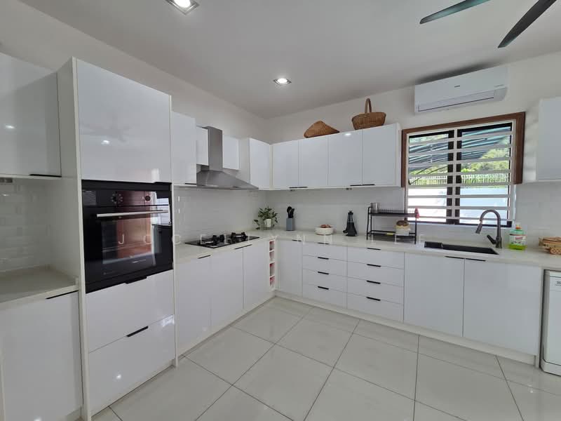 Semi-Detached House for Rent in Tanjung Bungah (Penang) - Jocellynn Lee - PropertyGuru.com.my