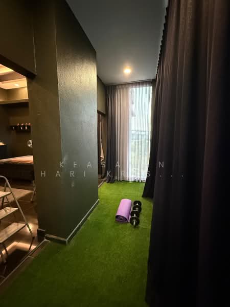 3.5-storey Terraced House for Sale in Taman Nusaputra Timur (Puchong) - Keasavan Hari Krishnan - PropertyGuru.com.my