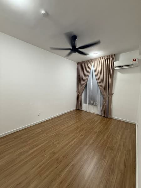 Kondominium untuk Disewa di Trinity Wellnessa - Venice Tiong - Interior - PropertyGuru.com.my