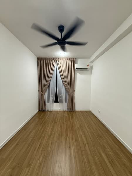 Kondominium untuk Disewa di Trinity Wellnessa - Venice Tiong - Interior - PropertyGuru.com.my