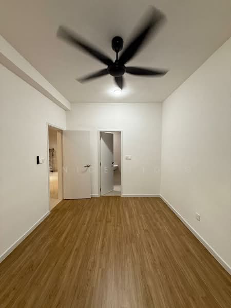 Kondominium untuk Disewa di Trinity Wellnessa - Venice Tiong - Interior - PropertyGuru.com.my