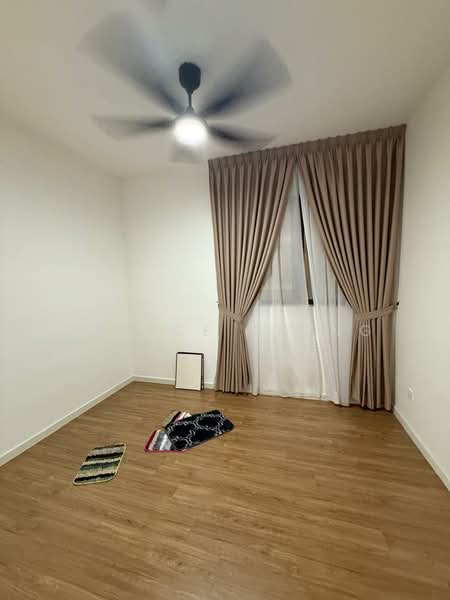 Kondominium untuk Disewa di Trinity Wellnessa - Venice Tiong - Interior - PropertyGuru.com.my