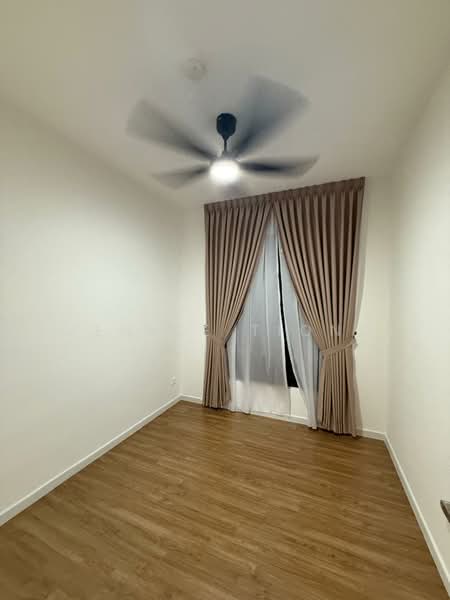 Kondominium untuk Disewa di Trinity Wellnessa - Venice Tiong - Interior - PropertyGuru.com.my