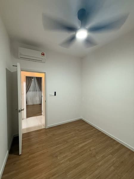 Kondominium untuk Disewa di Trinity Wellnessa - Venice Tiong - Interior - PropertyGuru.com.my