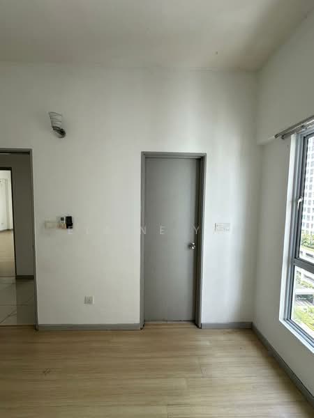 Kondominium untuk Dijual di 100 Residency - Elaine Yap - Interior - PropertyGuru.com.my