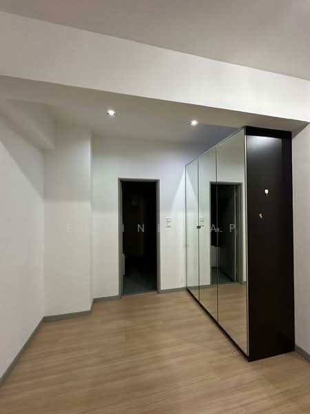 Kondominium untuk Dijual di 100 Residency - Elaine Yap - Interior - PropertyGuru.com.my