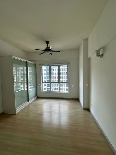Kondominium untuk Dijual di 100 Residency - Elaine Yap - Interior - PropertyGuru.com.my