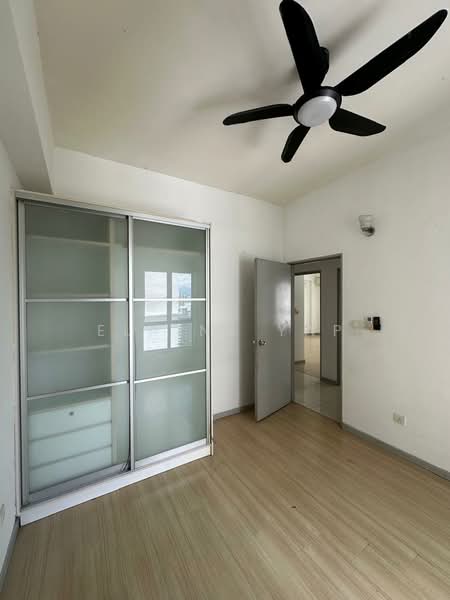 Kondominium untuk Dijual di 100 Residency - Elaine Yap - Interior - PropertyGuru.com.my