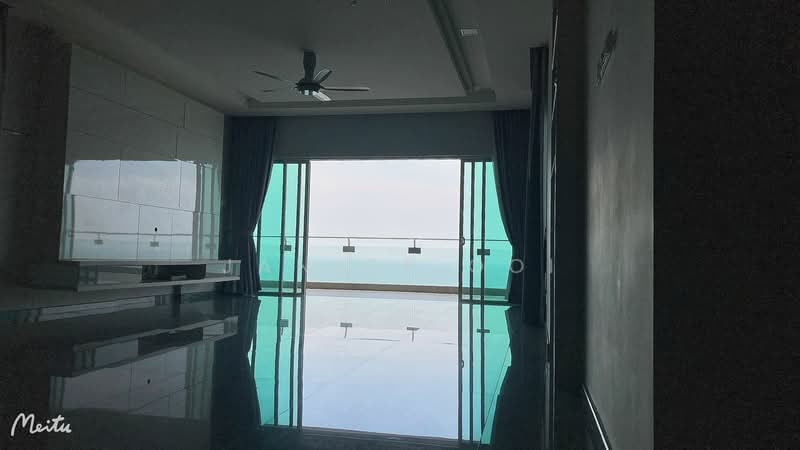 Condominium for Sale at One Tanjong Condominium - Janice Ooi - PropertyGuru.com.my