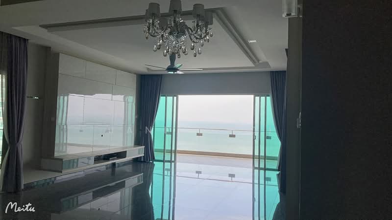 Condominium for Sale at One Tanjong Condominium - Janice Ooi - PropertyGuru.com.my