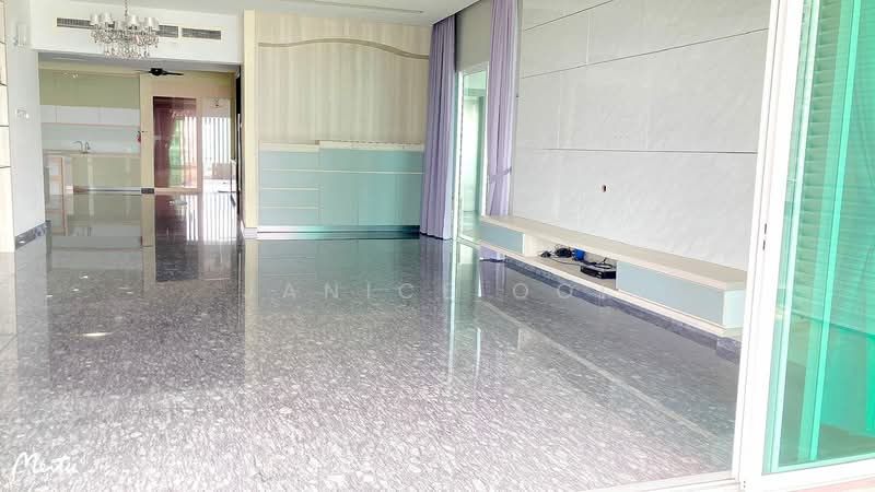 Condominium for Sale at One Tanjong Condominium - Janice Ooi - PropertyGuru.com.my