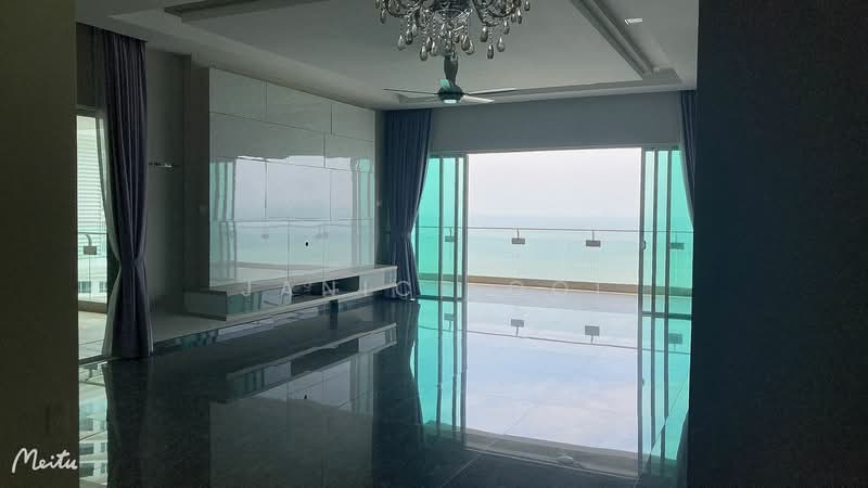 Condominium for Sale at One Tanjong Condominium - Janice Ooi - PropertyGuru.com.my
