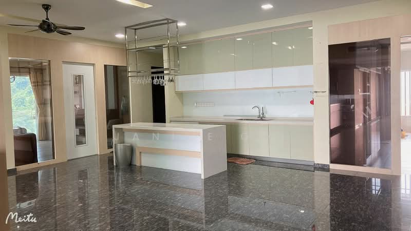 Condominium for Sale at One Tanjong Condominium - Janice Ooi - PropertyGuru.com.my