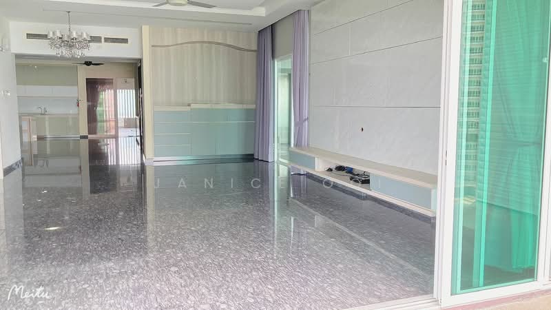Condominium for Sale at One Tanjong Condominium - Janice Ooi - PropertyGuru.com.my