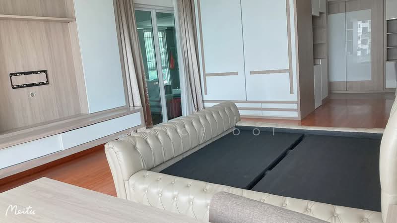 Condominium for Sale at One Tanjong Condominium - Janice Ooi - PropertyGuru.com.my