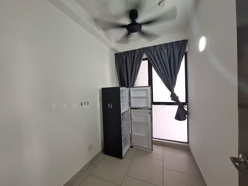 Service Residence for Rent at Astetica Residences - Vincent Vince - Interior - PropertyGuru.com.my