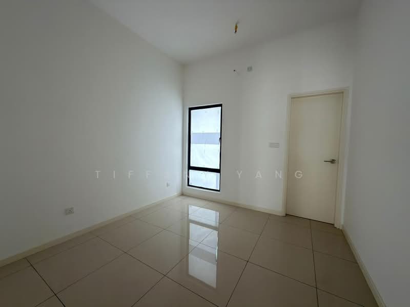 2-storey Terraced House for Sale in Kota Emerald (Rawang) - Tiffany Yang - Bedroom - PropertyGuru.com.my