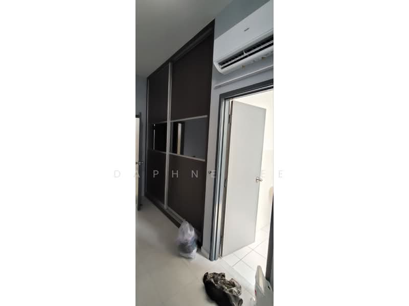 Rumah Teres 2 Tingkat untuk Disewa di Setia Tropika (Johor Bahru) - Daphne Lee - Interior - PropertyGuru.com.my