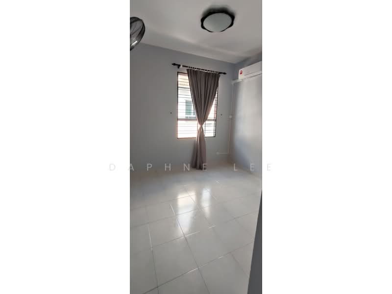 Rumah Teres 2 Tingkat untuk Disewa di Setia Tropika (Johor Bahru) - Daphne Lee - Interior - PropertyGuru.com.my
