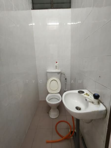 Kedai / Pejabat untuk Disewa di Taman Daya (Johor Bahru) - Tycia Law - PropertyGuru.com.my