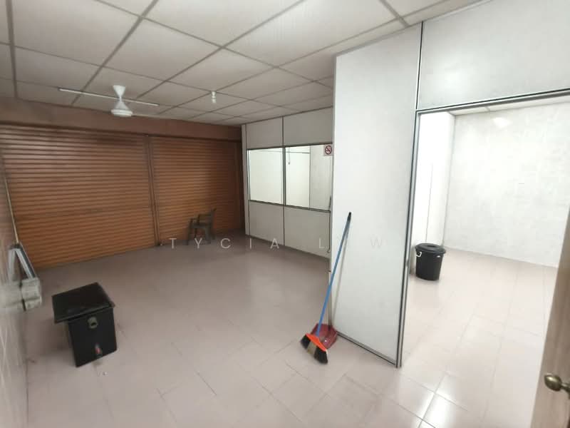 Kedai / Pejabat untuk Disewa di Taman Daya (Johor Bahru) - Tycia Law - PropertyGuru.com.my